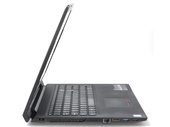 Lenovo V110-15ISK i5-6200U 8GB 512GB SSD 1366x768 Klasa B Windows 10 Professional