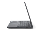 Dotykowy Dell Latitude E7270 i5-6300U 1920x1080 Klasa A- S/N: 690VRC2
