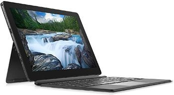 Dell Latitude 5290 i7-8650U 16GB 512GB SSD 1920x1280 Klasa A- Windows 11 Home