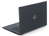 Dell Latitude 7390 i3-7130U 8GB 512GB SSD 1920x1080 Klasa B Windows 10 Professional