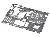Obudowa Dolna Kadłubek do Lenovo ThinkPad T400 42X4840 U11