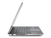 HP ZBook Studio G7 i7-10850H 1920x1080 Quadro T1000 Klasa A- S/N: CND049D38X
