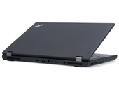 Dotykowy Lenovo ThinkPad P50 i7-6820HQ 1920x1080 nVidia Quadro M2000M Klasa A