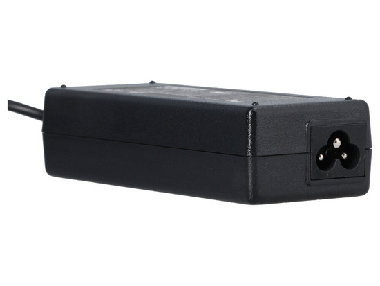 Nowy Zasilacz Encore Energy do Dell 90W 7.4 x 5.0 mm + kabel zasilający 1,5m