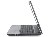 Lenovo ThinkPad E570 i5-7200U 16GB 512GB SSD 1920x1080 Klasa B Windows 10 Professional
