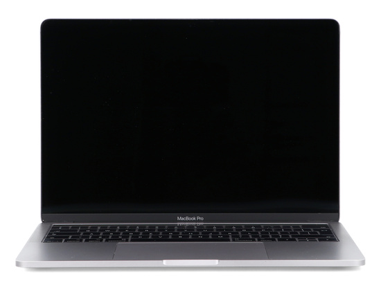 Apple MacBook Pro A1706 i5-7267U 16GB 256GB SSD 2560x1600 Klasa A- S/N: C02WL3MJHV2Q