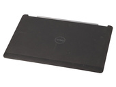 Klapa Matrycy do Dotykowego Dell Latitude E7470 K38P4 U37
