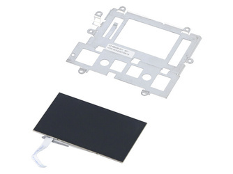Touchpad do Fujitsu Siemens Amilo Pro V8210 33.4B609.001 U27