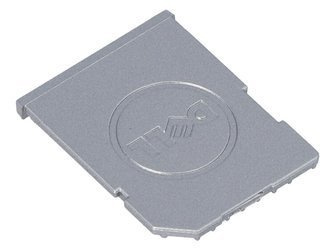 Nowa Zaślepka Kart SD Dell Latitude E5530 JNWFG 79G
