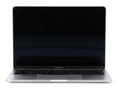 Apple MacBook Pro A2159 2019 Space Gray i5-8257U 8GB 256GB SSD 2560x1600 Klasa A- MacOS Big Sur