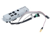 Nowy Frontpanel USB Audio do Dell Optiplex 3020 03D62W