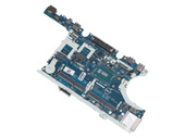 PŁYTA GŁÓWNA LA-A961P do Dell Latitude E7450 USZKODZONA P18