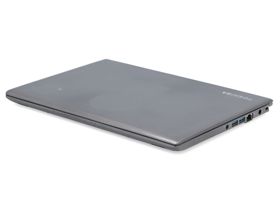 Toshiba Tecra Z40-A i7-4600U 8GB 256GB SSD 1600x900 Klasa B Windows 10 Professional