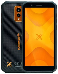 Nowy Hammer Energy X 4GB 64GB Android