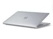 Apple MacBook Pro 13" A2289 2020r. i5-8257U 16GB 256GB SSD 2560x1600 Klasa A- MacOS Big Sur QWERTY PL