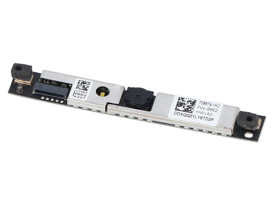 Kamera do HP ProBook 450 G1 455 G1 708879-1H2 U27