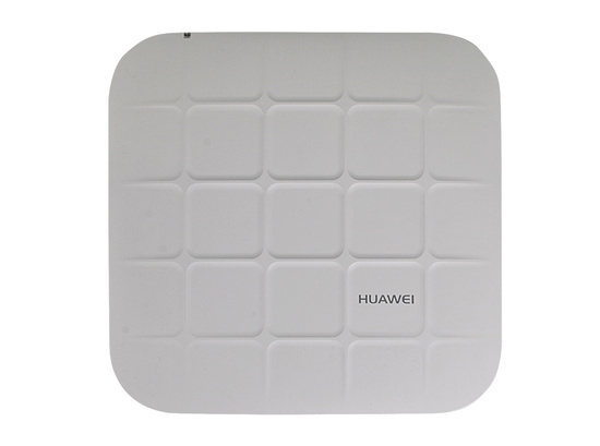 Access Point Huawei AP6000 AP6050DN 802.11 2.5GHz/5GHz POE +Rekonfiguracja (Tryb FAT)