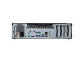 Lenovo ThinkCentre M700 SFF i5-6400 4x2.7GHz 8GB RAM