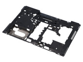 Obudowa Dolna Kadłubek do HP EliteBook 8560P 641182-001 U12