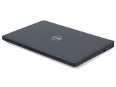 Dell Latitude 5580 i5-6200U 8GB 512GB SSD 1920x1080 Klasa A- Windows 10 Professional