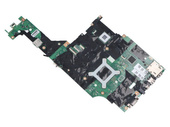 PŁYTA GŁÓWNA NM-A131 Lenovo Thinkpad T440P USZKODZONA P11