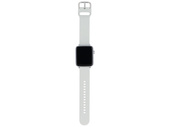Nowy smartwatch GlacierX Rhea Silver GX-RS19
