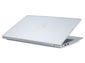 HP ProBook 450 G8 i3-1115G4 16GB 256GB SSD 1920x1080 Klasa A Windows 11 Home