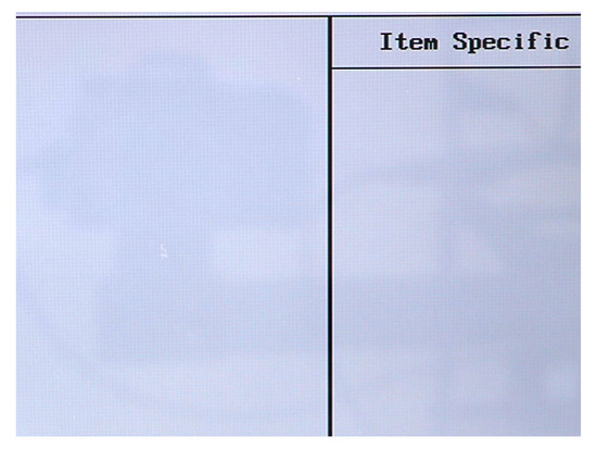 Hybrydowy Lenovo ThinkPad X1 Yoga 2nd i7-7600U 16GB 512GB SSD 1920x1080 Klasa A- Windows 10 Professional