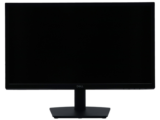 Monitor Dell E2223HN 22" LED 1920x1080 HDMI VGA Czarny Klasa A