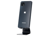 Samsung Galaxy A22 5G SM-A226B 4GB 64GB Gray Powystawowy Android