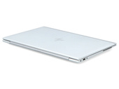 Dotykowy HP EliteBook 850 G8 i5-1145G7 16GB 512GB SSD 1920x1080 Klasa A- Windows 11 Home
