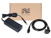 Nowy Zasilacz Encore Energy do Dell 90W 7.4 x 5.0 mm + kabel zasilający 1,5m