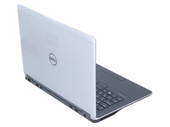 Dell Latitude E7440 i7-4600U 8GB 256GB SSD 1366x768 Klasa A-