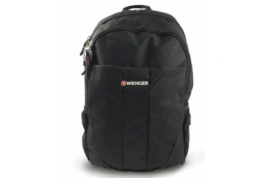 Nowy Plecak Wenger Backpack 24L SA6085202409_SML