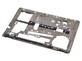 Obudowa Dolna Kadłubek do HP EliteBook 850 G2 779688-001 U15