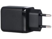 Nowa ładowarka sieciowa GaN 45W USB-A + 2x USB-C QC PPS PD Encore Energy MD-4583RA
