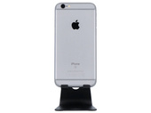 Apple iPhone 6s A1688 2GB 64GB Space Gray Klasa A- iOS
