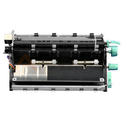 NOWY Oryginalny Inverter XEROX 112K00731 (641S00039)