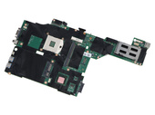 PŁYTA GŁÓWNA 04X3639 Lenovo Thinkpad T430 T430i USZKODZONA P23