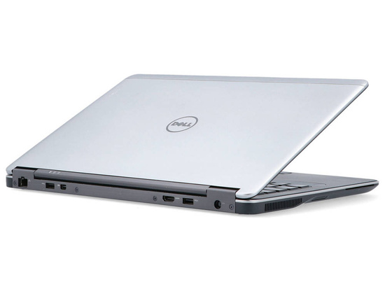 Dell Latitude E7440 i5-4200U 8GB NOWY DYSK 240GB SSD 1920x1080 Klasa A- Windows 10 Professional