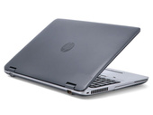 HP ProBook 650 G3 i5-7200U 8GB 256GB SSD 1920x1080 Klasa B Windows 10 Professional