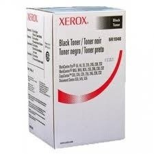 NOWY TONER Xerox 006R01046 2szt 5030 5050 5645 5655 245 255 535 545