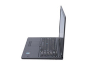 Dell Latitude E5550 I5-5300U 8GB Brak Dysku 1920x1080 Klasa C Brak systemu SN: 3F9Y462