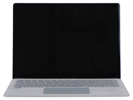 Microsoft Surface Laptop 3 i5-1035G7 8GB 256GB SSD 13,5" 2256x1504 Klasa A/B Windows 10 Professional