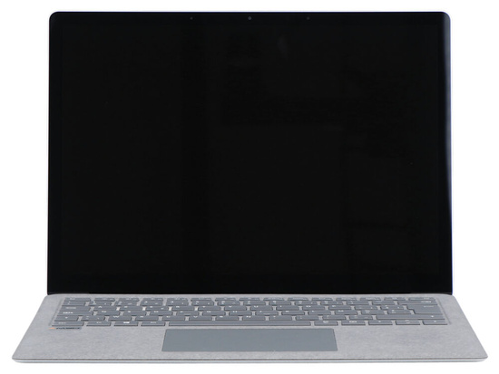 Microsoft Surface Laptop 3 i5-1035G7 8GB 256GB SSD 13,5" 2256x1504 Klasa A/B Windows 11 Professional