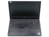 Dell Latitude 3560 i5-5200U 8GB 256GB SSD 1366x768 Klasa A- Windows 10 Professional