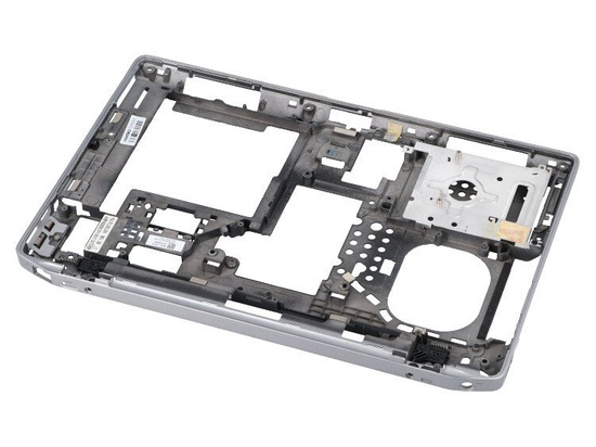Obudowa Dolna Kadłubek Dell Latitude E6320 H0PF8 U10