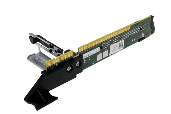 Płyta Riser Board Dell Poweredge R620 0WPX19