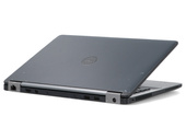 Dell Latitude E7270 SKIN i5-6300U 8GB 256GB SSD 1366x768 Klasa A- Windows 10 Professional