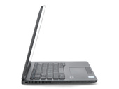 Dotykowy Dell Latitude E7270 i5-6300U 1920x1080 Klasa A- S/N: 31RWK72